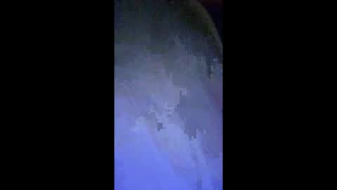 jack425376 online show from May 3, 6:38 am