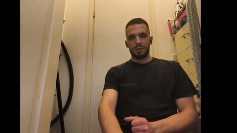 Jack online show from December 4, 2:13 pm