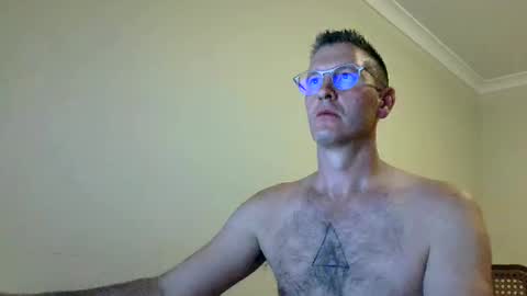 jack5432111 online show from March 13, 2:46 pm