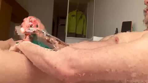 jack6n online show from April 13, 9:04 pm