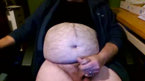 jack80154 online show from January 24, 2:39 am