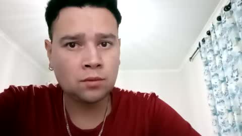 jack_26sexy online show from January 11, 5:55 am