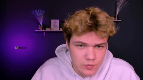 Jack online show from December 18, 10:00 am