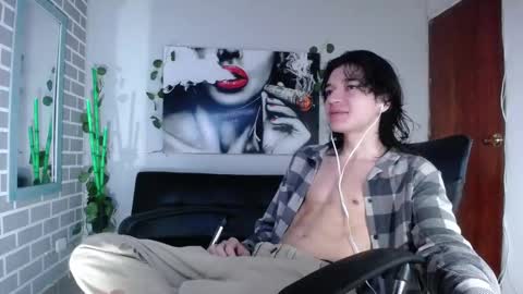 Jack online show from October 29, 5:43 am