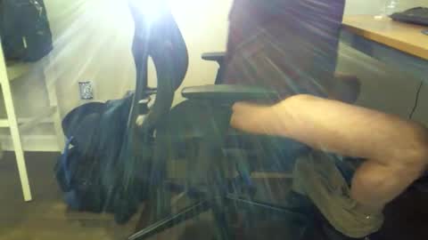 Snapshot of jack_bater690361 chatting on February 3, 12:47 pm jack_bater690361 online show from February 3, 12:47 pm