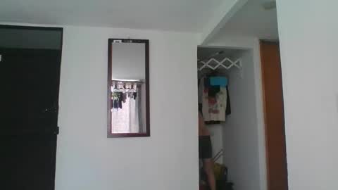 jack_de_los_angeles online show from February 5, 6:48 pm