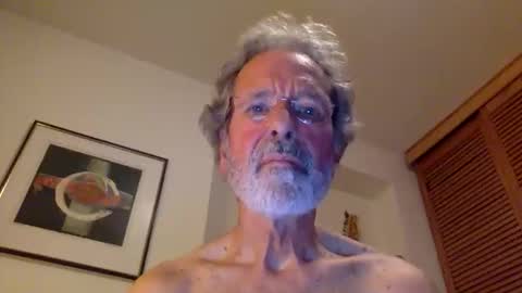 Jack online show from November 16, 11:18 pm