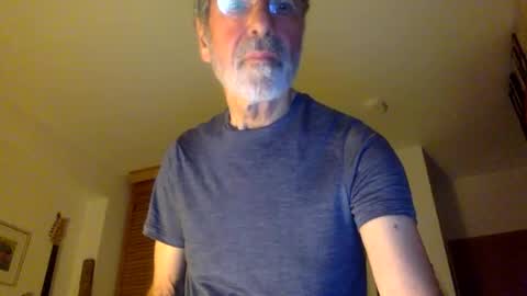 Jack online show from December 14, 1:01 am