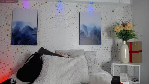 JACK  online show from January 19, 11:45 am