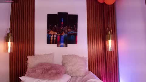 JACK  online show from November 13, 12:43 pm