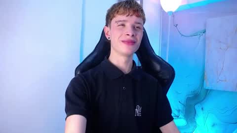 JACK  online show from May 29, 1:10 pm