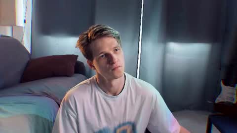 brestonsweet online show from July 6, 3:03 pm