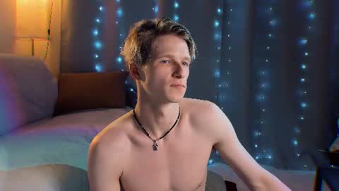 brestonsweet online show from July 4, 12:02 am