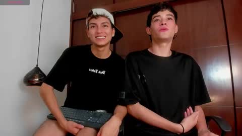 jack_noe online show from March 10, 6:52 am