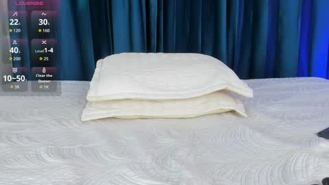 Snapshot of jack_noir chatting on October 29, 1:58 pm Jack online show from October 29, 1:58 pm