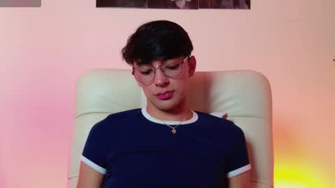 Jack online show from March 18, 2:20 pm