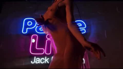 Jack Peterson online show from February 4, 2:12 pm