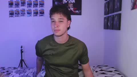 J online show from February 20, 4:09 am