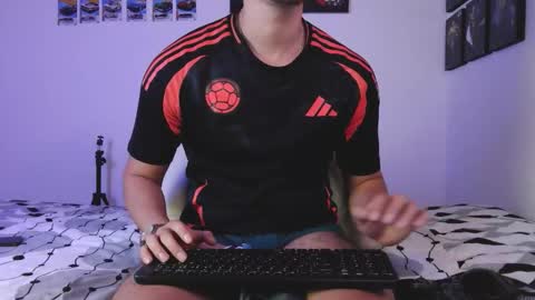 J online show from February 28, 10:25 am