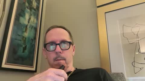 jackadam10 online show from May 18, 3:02 am