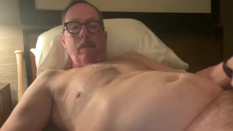 Snapshot of jackadam10 chatting on September 28, 4:38 pm jackadam10 online show from September 28, 4:38 pm