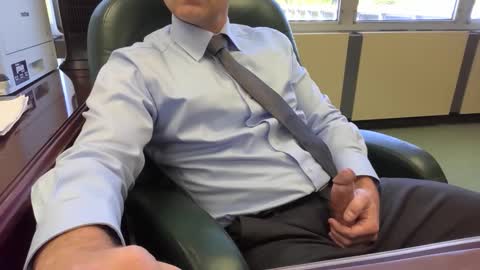 jackalope55555 online show from April 24, 3:47 pm