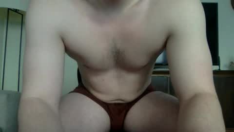 Jack B online show from January 13, 7:51 pm