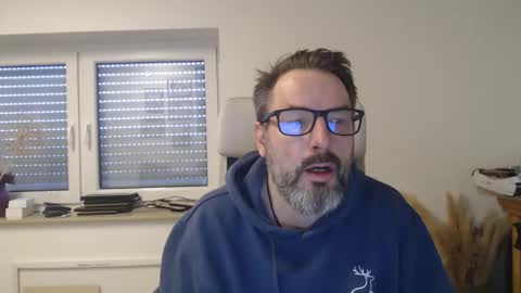 jackbauer9999 online show from February 26, 8:59 am