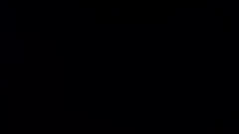 jackbball1704 online show from December 19, 7:05 am