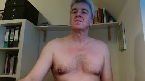 jackblack650 online show from January 12, 8:18 am