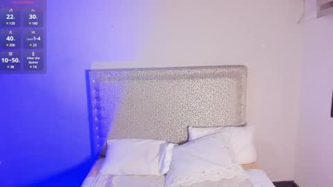 Jack White online show from February 6, 4:10 am