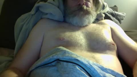 Snapshot of jackbnibbled24 chatting on December 30, 9:05 am Jackbnibbled online show from December 30, 9:05 am