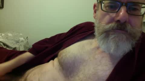 Snapshot of jackbnibbled24 chatting on March 6, 5:35 am Jackbnibbled online show from March 6, 5:35 am