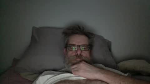Snapshot of jackbnibbled24 chatting on February 2, 5:26 pm Jackbnibbled online show from February 2, 5:26 pm