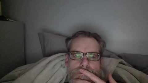 Snapshot of jackbnibbled24 chatting on February 20, 4:25 pm Jackbnibbled online show from February 20, 4:25 pm