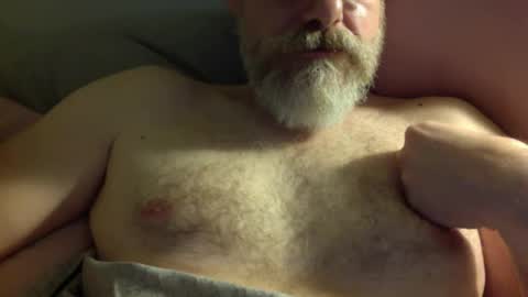 Snapshot of jackbnibbled24 chatting on February 26, 6:58 am Jackbnibbled online show from February 26, 6:58 am