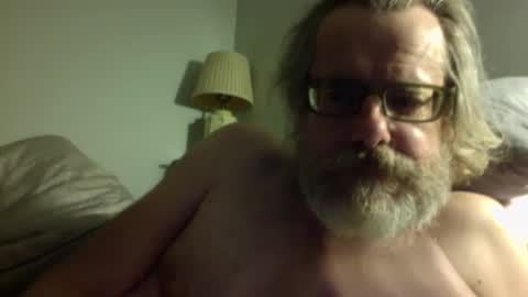 Snapshot of jackbnibbled24 chatting on December 4, 3:04 am Jackbnibbled online show from December 4, 3:04 am