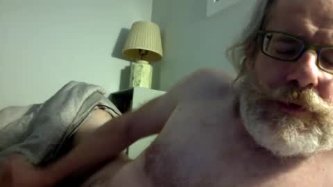Snapshot of jackbnibbled24 chatting on December 11, 11:21 pm Jackbnibbled online show from December 11, 11:21 pm