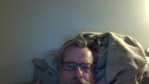 Snapshot of jackbnibbled24 chatting on February 4, 12:40 am Jackbnibbled online show from February 4, 12:40 am