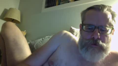 Snapshot of jackbnibbled24 chatting on February 9, 4:14 am Jackbnibbled online show from February 9, 4:14 am