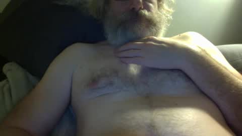 Snapshot of jackbnibbled24 chatting on January 8, 7:55 am Jackbnibbled online show from January 8, 7:55 am