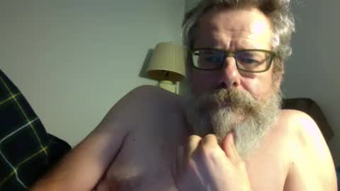 Snapshot of jackbnibbled24 chatting on September 27, 10:51 pm Jackbnibbled online show from September 27, 10:51 pm