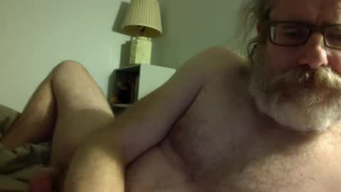 Snapshot of jackbnibbled24 chatting on December 29, 12:20 am Jackbnibbled online show from December 29, 12:20 am
