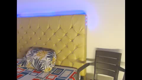 Jack online show from November 21, 7:02 pm