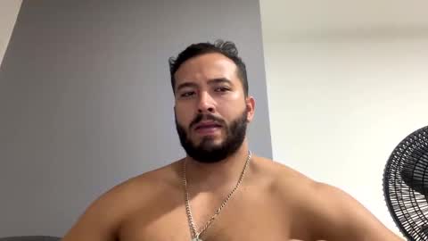 jackdanielsm online show from February 12, 4:33 am