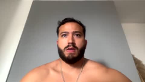 jackdanielsm online show from April 1, 1:02 pm