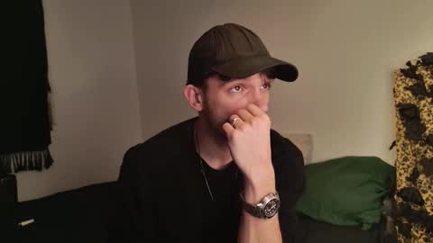 Jack  online show from January 7, 5:34 am