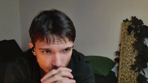 Jack  online show from November 26, 6:05 am