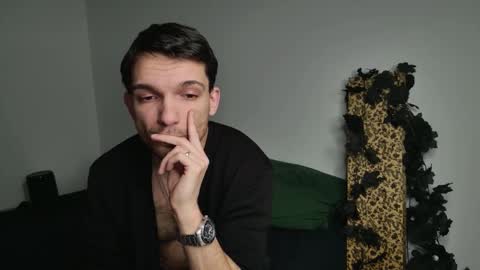 Jack  online show from January 18, 8:49 am