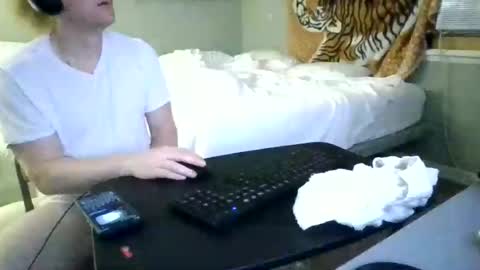 jackdeth69 online show from June 24, 3:59 pm